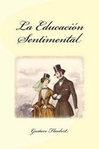 La Educacion Sentimental