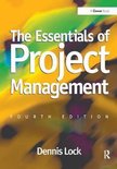 The Essentials of Project and Programme Management-The Essentials of Project Management