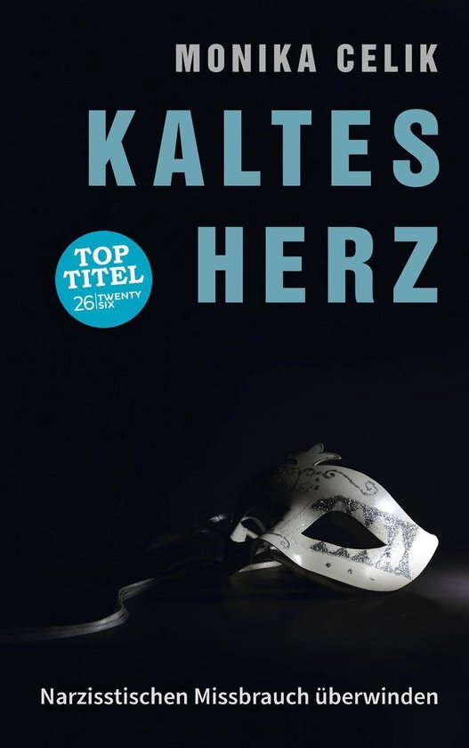 Kaltes Herz - cover