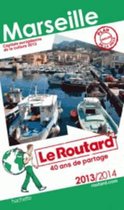 Guide Du Routard France