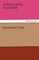 Ravensdene Court