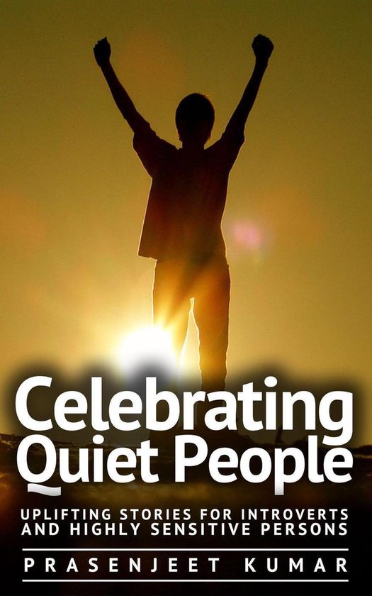 Quiet Phoenix 3 - Celebrating Quiet People: Uplifting Storie ... - cover