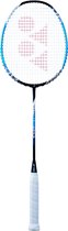 YONEX VOLTRIC 1 DG STRUNG