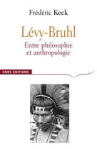 CNRS Philosophie - Lucien Lévy-Bruhl