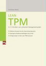 Lean Tpm