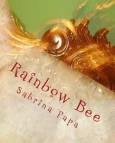 Rainbow Bee