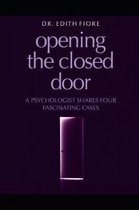 Opening the Closed Door
