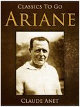 Classics To Go - Ariane