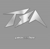 Proceder