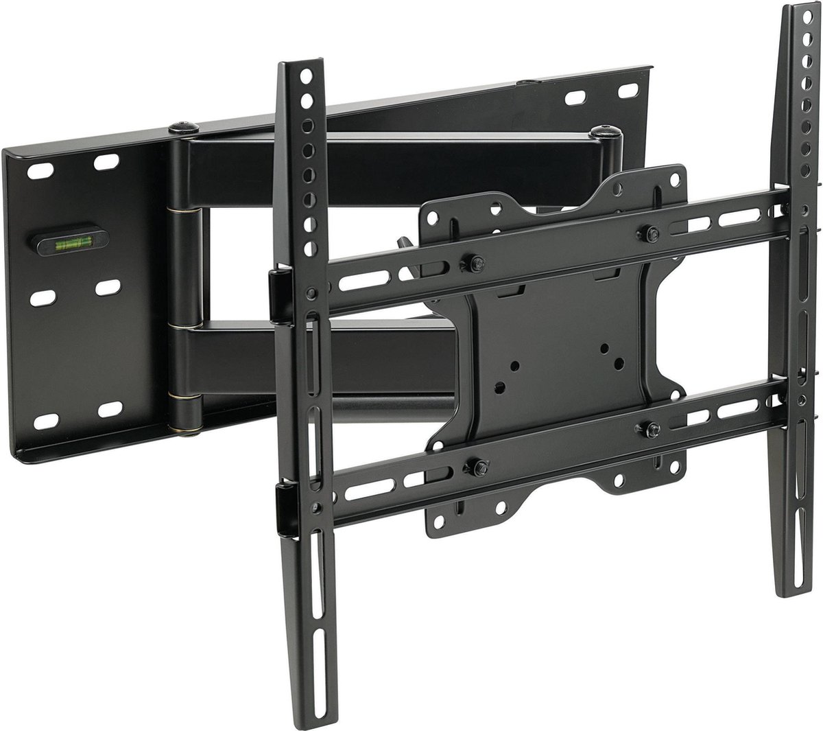 TV-beugel 81,3 cm (32") - 152,4 cm (60") Kantelbaar en zwenkbaar SpeaKa Professional Wall Premium