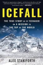 Icefall