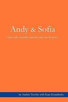 Andy & Sofia