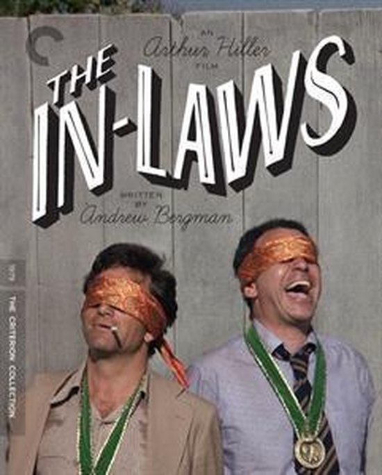 In-Laws