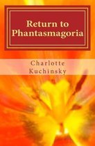 Return to Phantasmagoria