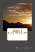 Serce Mezczyzny