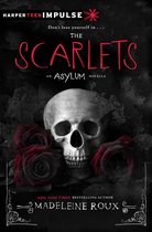 Asylum Novella 1 - The Scarlets