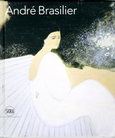 Andre Brasilier