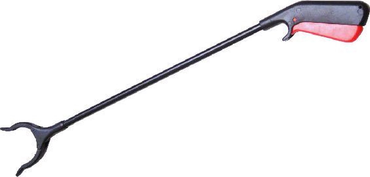 Goedkoopste Afvalgrijper - grijper 77 cm