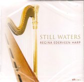 Still Waters (Regina Ederveen harp)