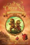 Six Crowns 1 - The Six Crowns: Trundle's Quest