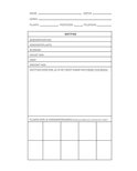 Product afbeelding  9