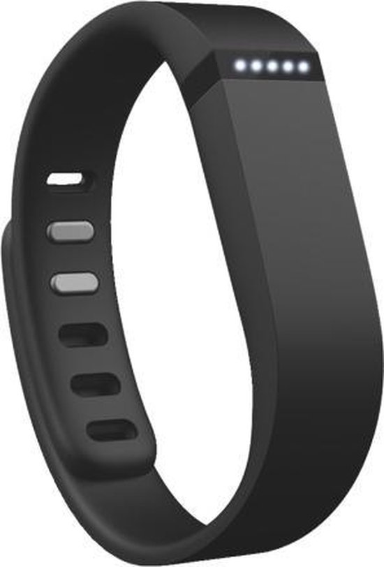Armband polsbandje voor Fitbit Flex | bol.com