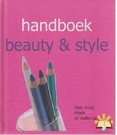 Handboek beauty & style