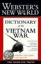 Webster's New World Dictionary of the Vietnam War