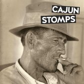 Various Artists - Cajun Stomps, Vol. 1 (LP)