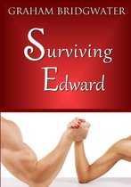 Surviving Edward