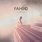 Fahro - Est (CD)