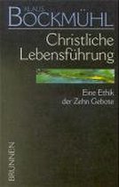 Christliche Lebensführung