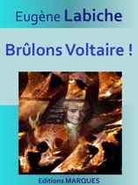 livre numérique