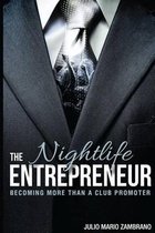 The Nightlife Entrepreneur