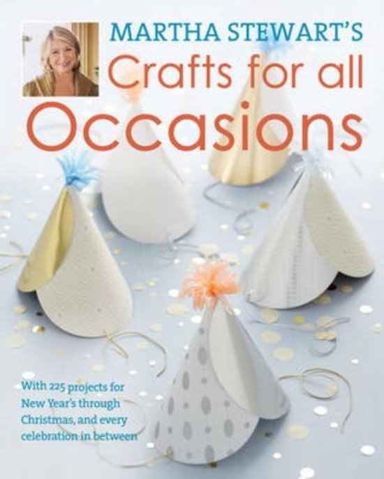 Martha stewart crafts deals