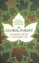 The Global Forest