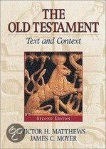 Old Testament