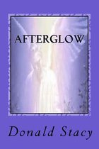 Afterglow