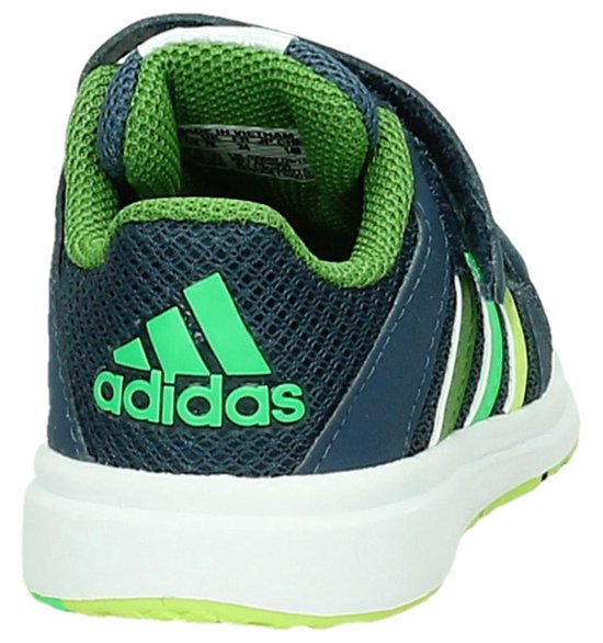 Superstar cf sneakers voor jongens in de maat 25 | KLEDING.nl