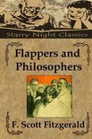 Flappers and Philosophers