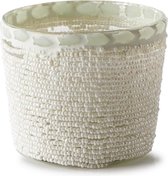 Riviera Maison- Basic Beach Votive - Votives - S