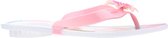 Disney Teenslippers Frozen Maat 32 Meisjes Roze