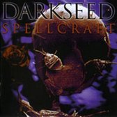 Spellcraft +Bonus Track - Darkseed