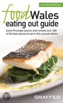 Food Wales Eating Out Guide