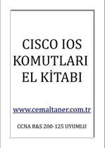 Cisco IOS Komutları El Kitabı