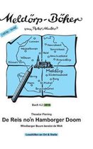 De Reis no'n Hamborger Doom