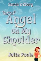 Angel 1 - Angel on My Shoulder