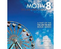 Motiv8