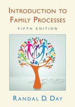 Introduction to Family Processes