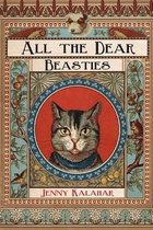 All the Dear Beasties